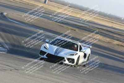 media/Nov-05-2023-CalClub SCCA (Sun) [[4ca13f3dad]]/Group 1/Offramp/